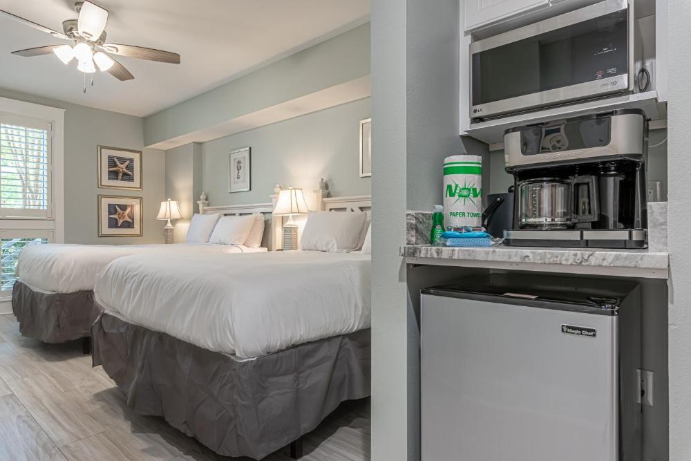 Market Street Inn 339